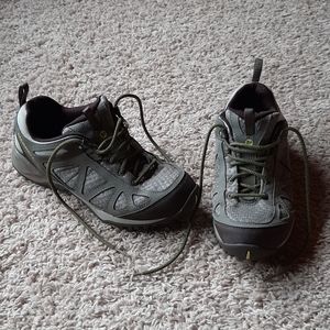 Merrell Trail Hiking Shoes - Women's 9.5